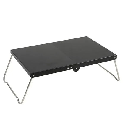 Portable Camping Table