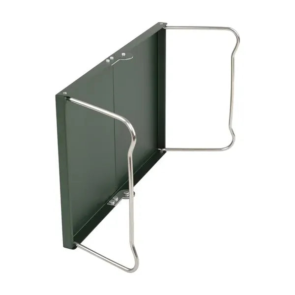 Portable Camping Table