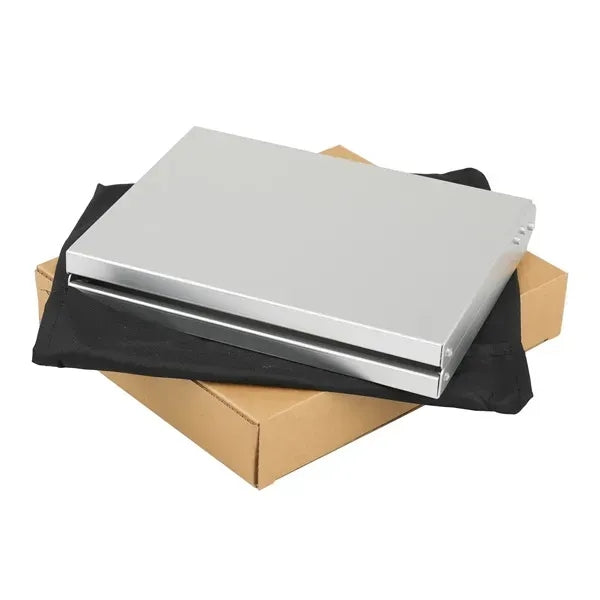 Portable Camping Table