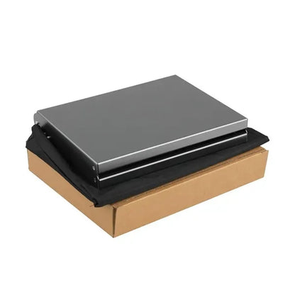 Portable Camping Table