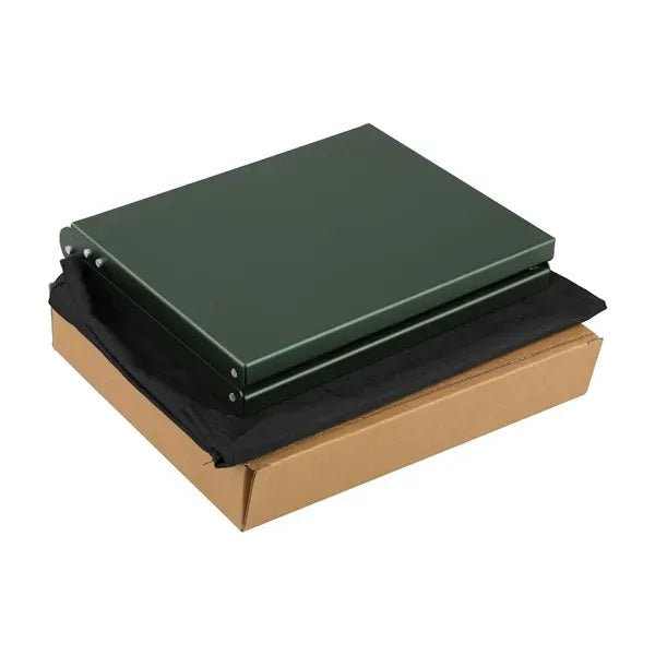 Portable Camping Table