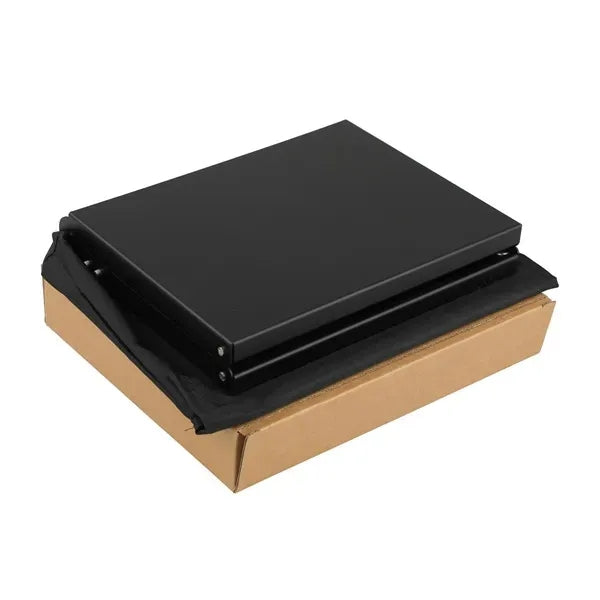 Portable Camping Table