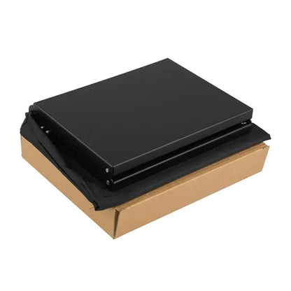 Portable Camping Table