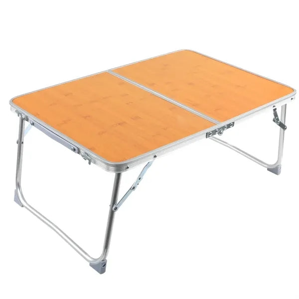 Outdoor Picnic Mini Table