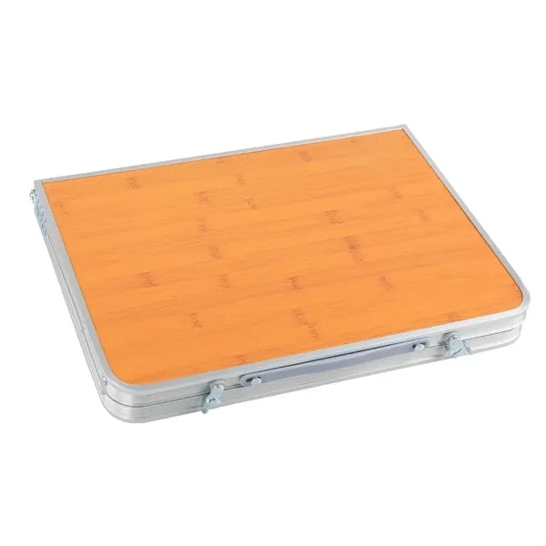 Outdoor Picnic Mini Table