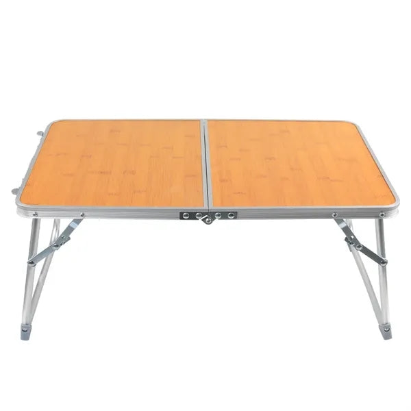 Outdoor Picnic Mini Table