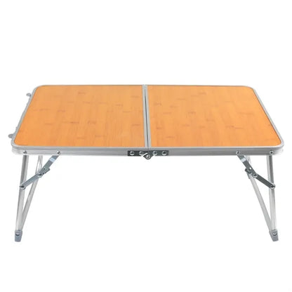 Outdoor Picnic Mini Table