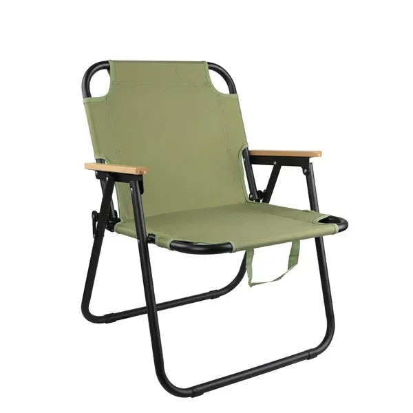 Outdoor Folding Chair