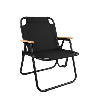 Outdoor Folding Chair