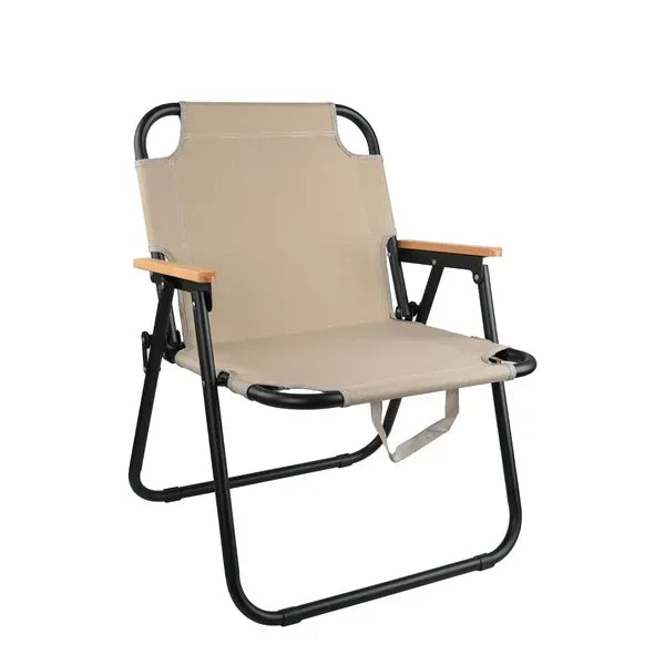Outdoor Folding Chair