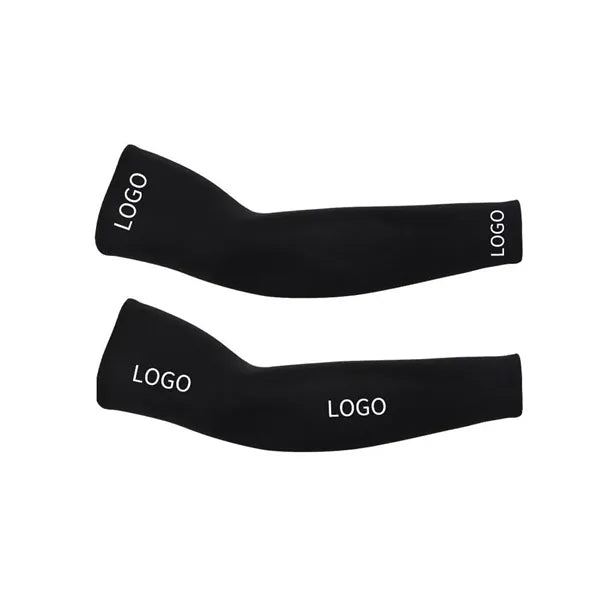 sun protection sleeves