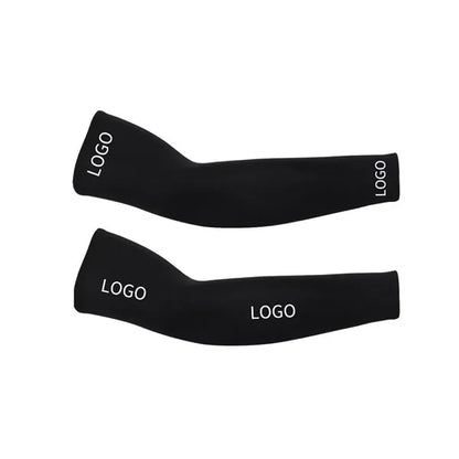 sun protection sleeves
