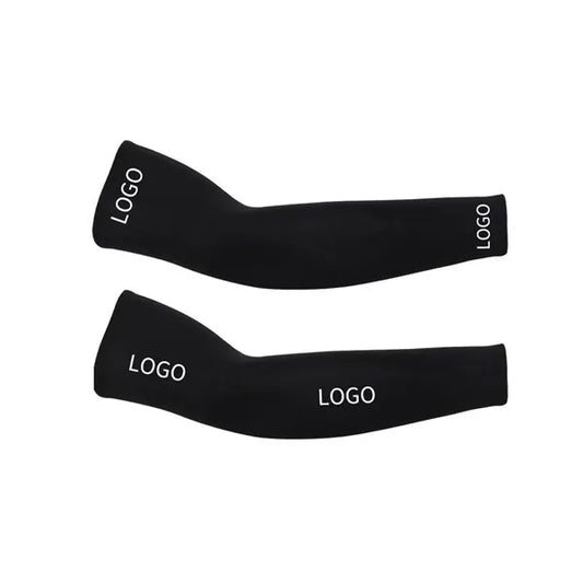 sun protection sleeves