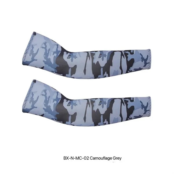 sun protection sleeves