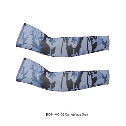 sun protection sleeves