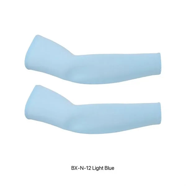 sun protection sleeves