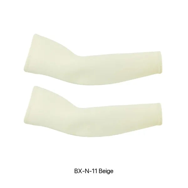 sun protection sleeves