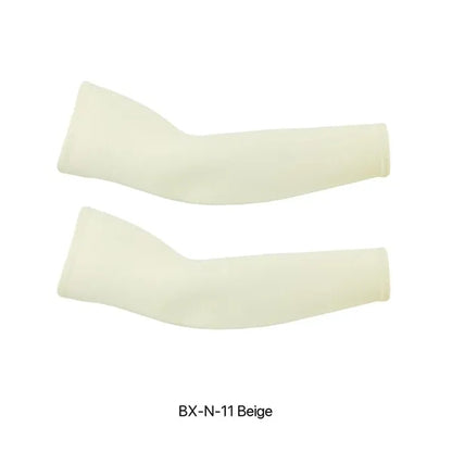 sun protection sleeves