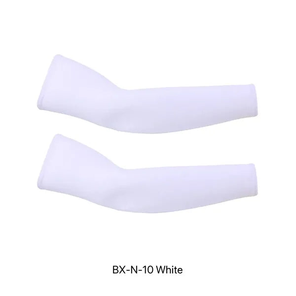 sun protection sleeves