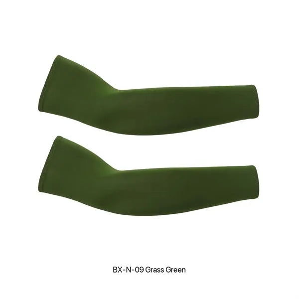 sun protection sleeves