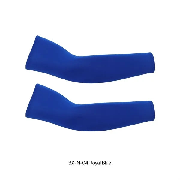 sun protection sleeves