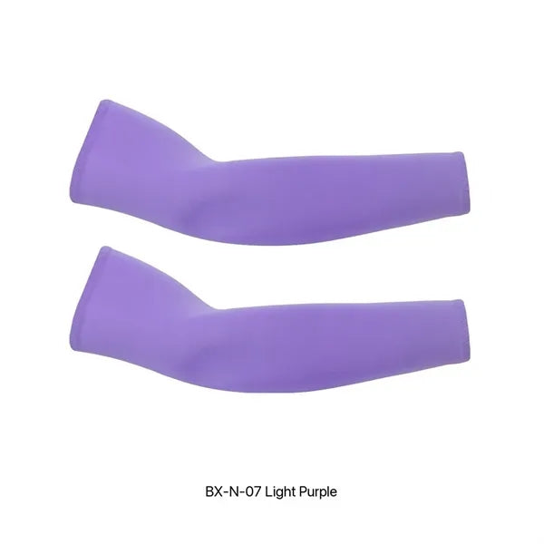 sun protection sleeves