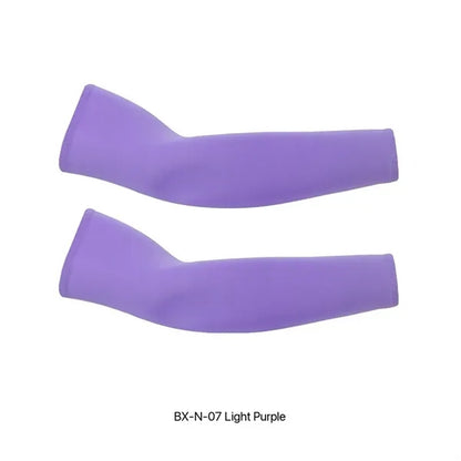 sun protection sleeves
