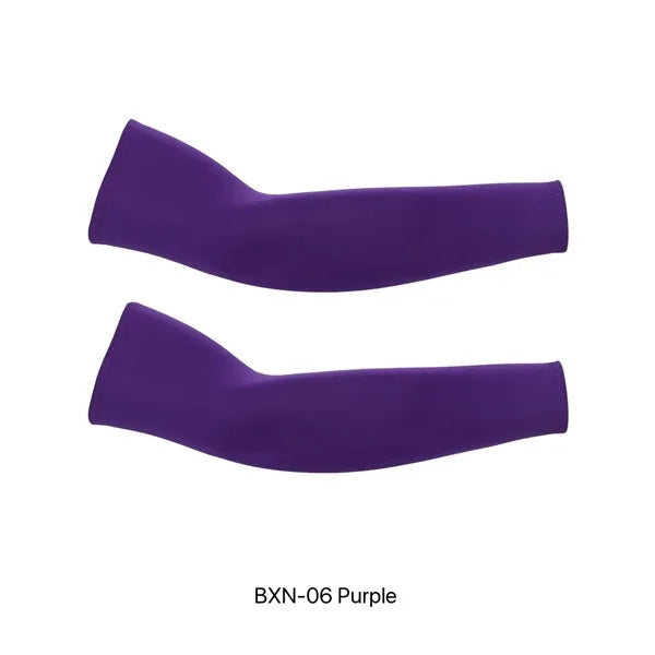 sun protection sleeves