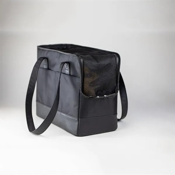 Pet Tote Bag