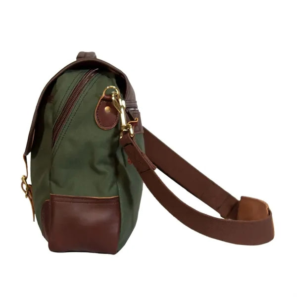 Duluth Pack Entrepreneur Briefcase