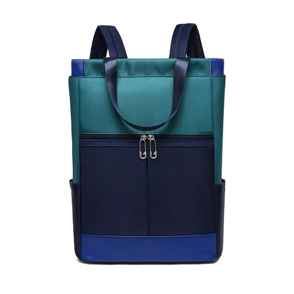 Laptop Travel Multi-purpose Backpack
