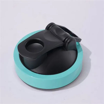 25oz Double Walled Vacuum Protein Shaker