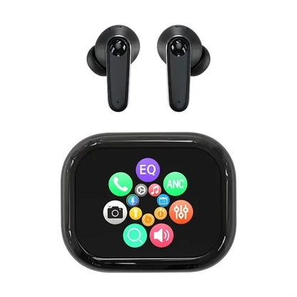 C11 Smart Bluetooth Earbuds