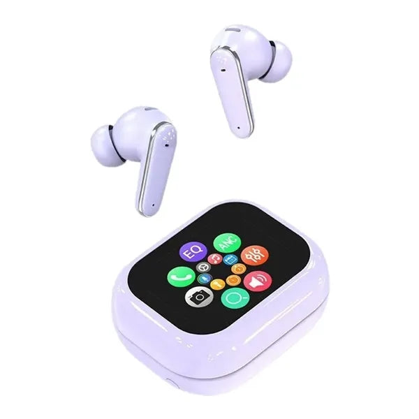 C11 Smart Bluetooth Earbuds