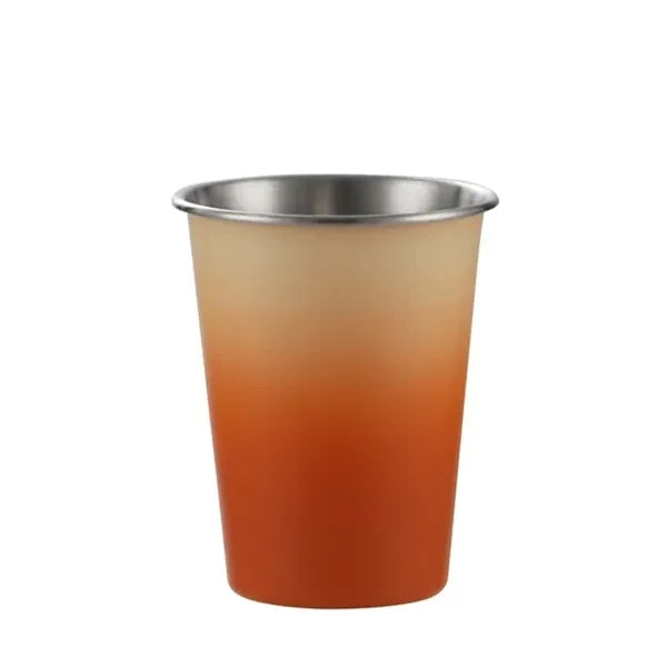 Stainless Steel Camping Cup