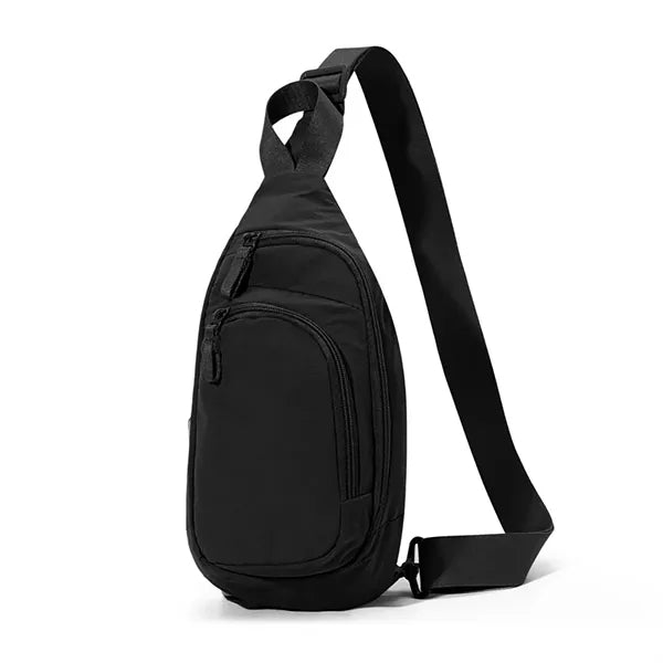 Casual Sling Outdoor Sports Chest Bag