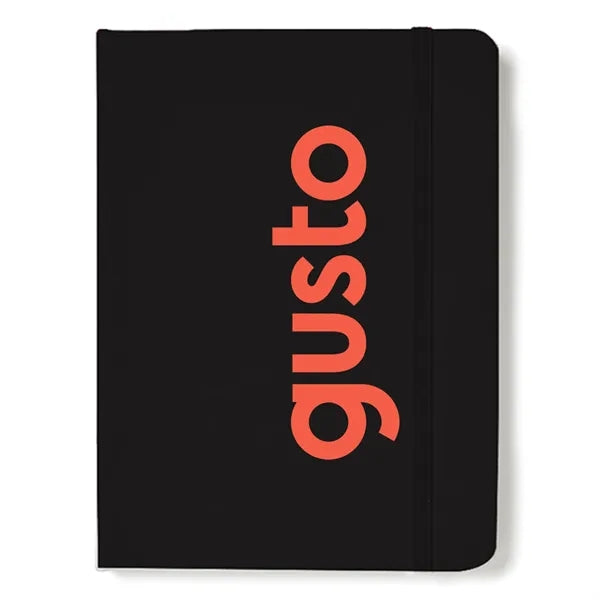 5" x 7" Journal Notebook