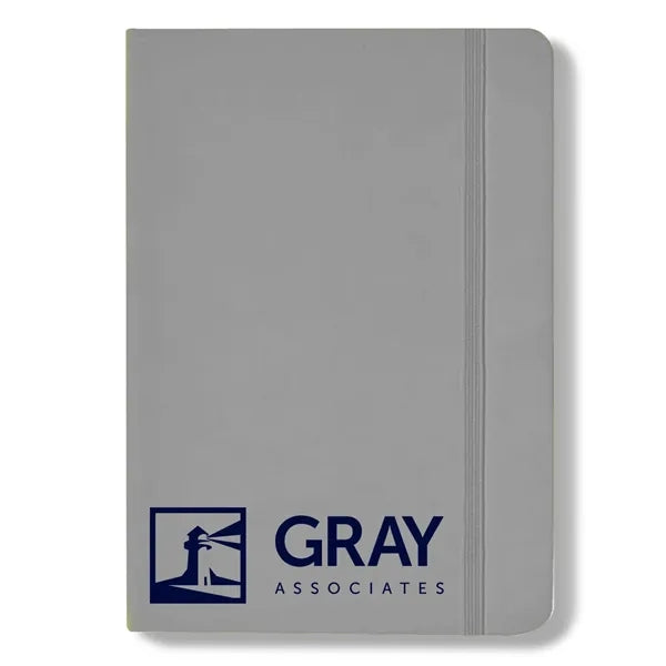 5" x 7" Journal Notebook