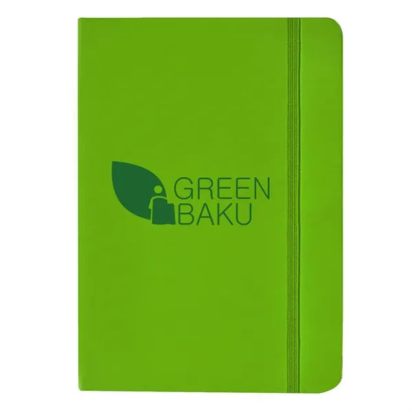 5" x 7" Journal Notebook