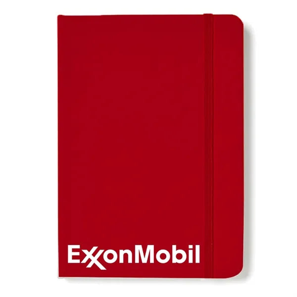 5" x 7" Journal Notebook
