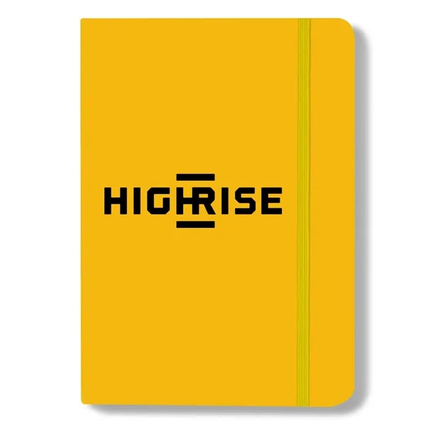 5" x 7" Journal Notebook