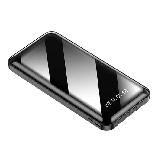20000mAh Universal Power Bank