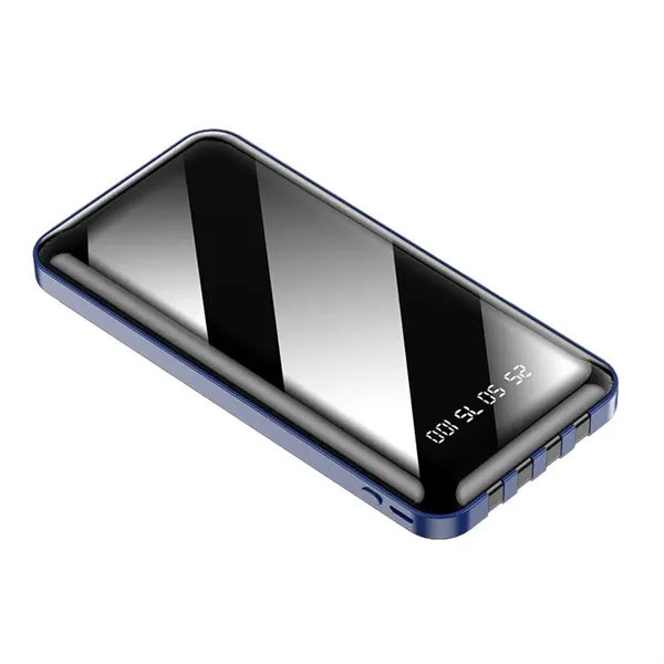 20000mAh Universal Power Bank