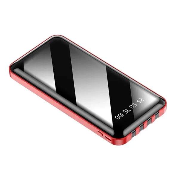 20000mAh Universal Power Bank