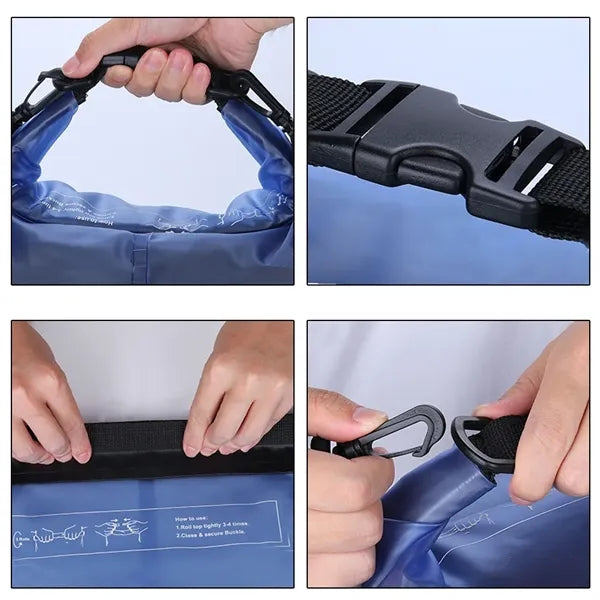 20L Waterproof Dry Bag