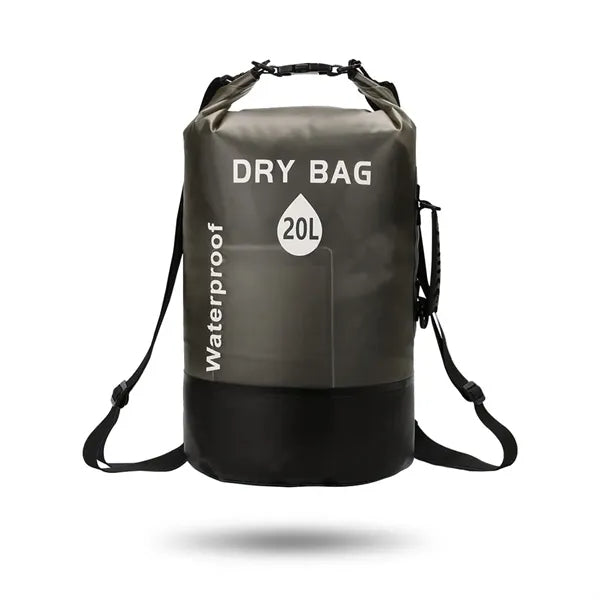 20L Waterproof Dry Bag