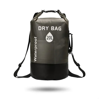 20L Waterproof Dry Bag