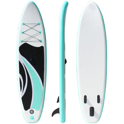 Inflatable Stand Up Paddle Board