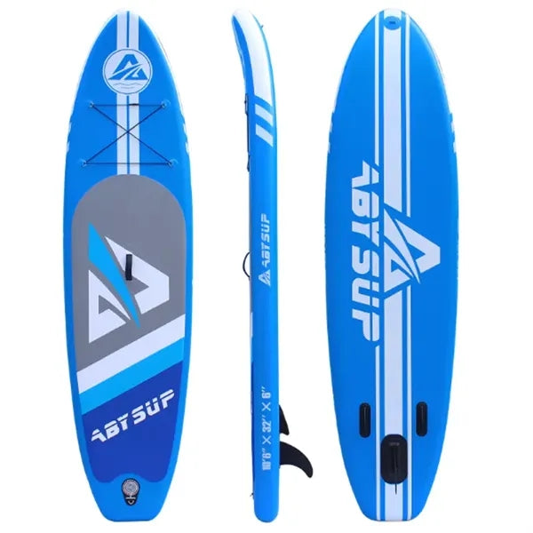 Inflatable Stand Up Paddle Board