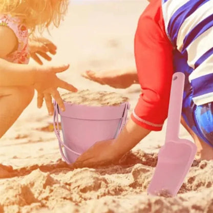 Kids Beach Toy Set